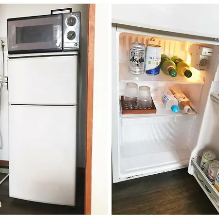 ペンション 森のガーデン・益子 Bed & Breakfast エクステリア 写真
