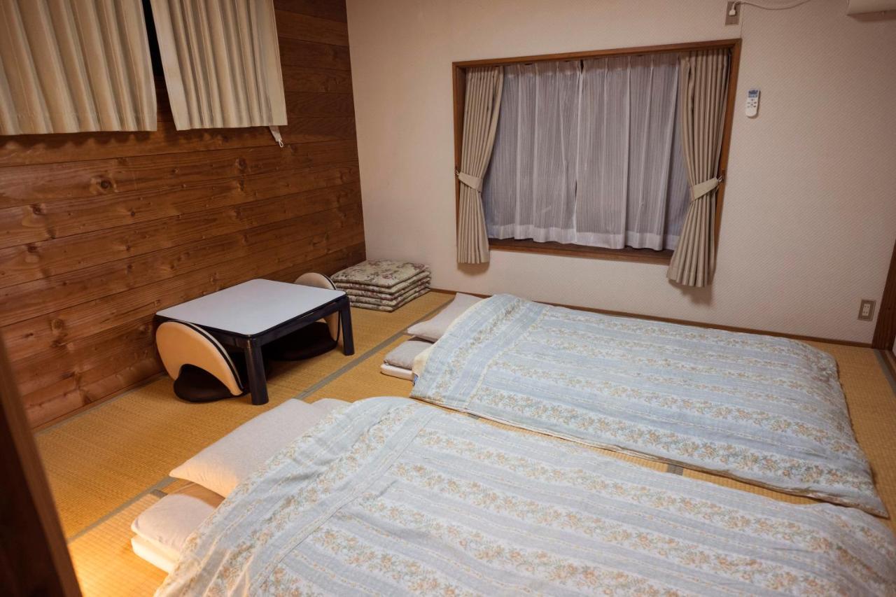 Morino Garden * 益子